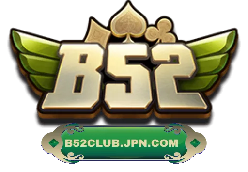 b52clubbb.radio.am