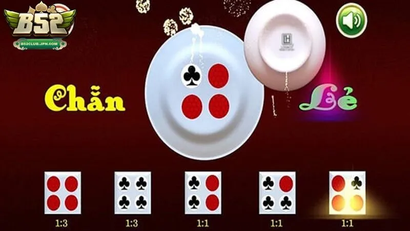 Vạch chiến thuật rõ ràng, tăng tỷ lệ chiến thắng